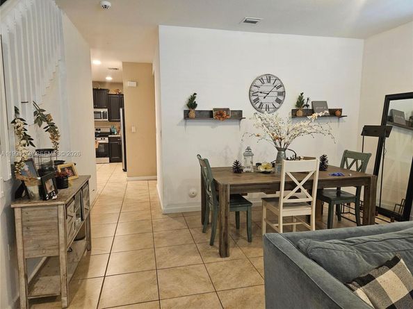 4117 NE 21st St, Homestead FL 33033