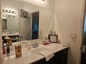 4117 NE 21st St, Homestead FL 33033