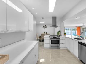 2227 NW 65th Ave, Margate FL 33063