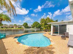 2227 NW 65th Ave, Margate FL 33063