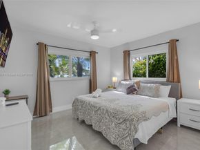 2227 NW 65th Ave, Margate FL 33063