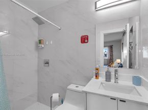 2227 NW 65th Ave, Margate FL 33063