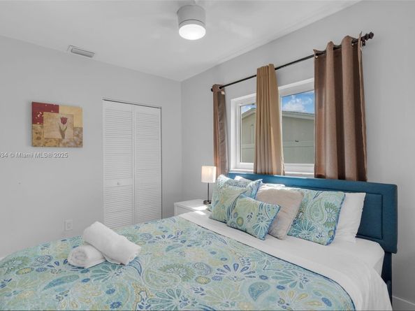 2227 NW 65th Ave, Margate FL 33063