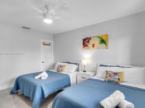 2227 NW 65th Ave, Margate FL 33063