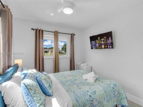 2227 NW 65th Ave, Margate FL 33063