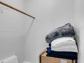 2227 NW 65th Ave, Margate FL 33063