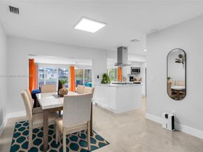 2227 NW 65th Ave, Margate FL 33063