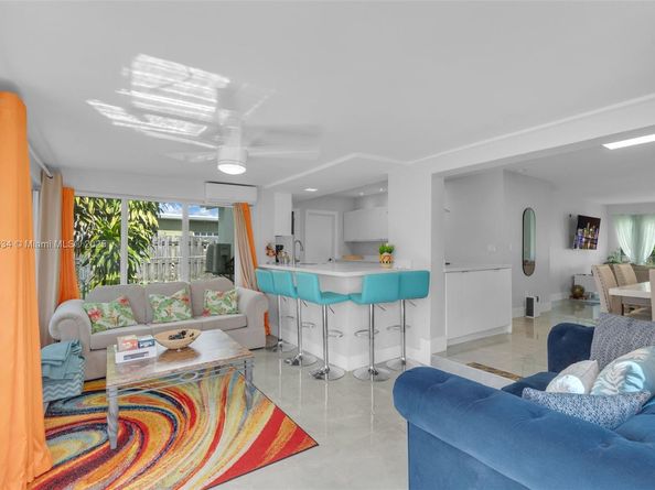 2227 NW 65th Ave, Margate FL 33063