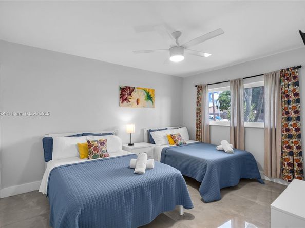 2227 NW 65th Ave, Margate FL 33063