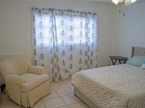 5300 Washington St F215, Hollywood FL 33021