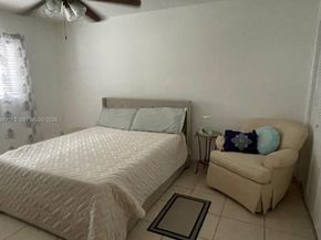 5300 Washington St F215, Hollywood FL 33021