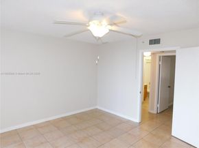 8650 SW 133 Rd 408, Miami FL 33183