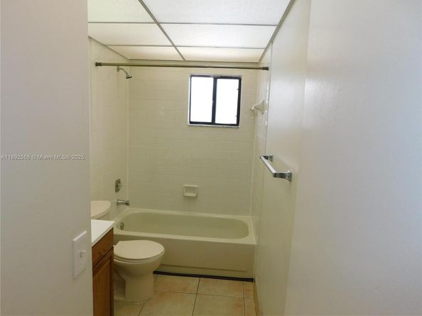8650 SW 133 Rd 408, Miami FL 33183