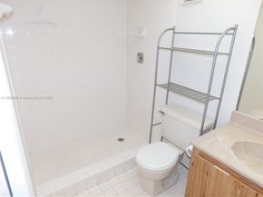 8650 SW 133 Rd 408, Miami FL 33183
