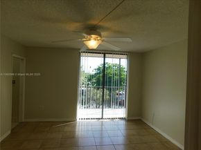 8650 SW 133 Rd 408, Miami FL 33183