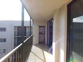 8650 SW 133 Rd 408, Miami FL 33183