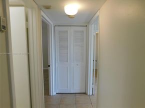 8650 SW 133 Rd 408, Miami FL 33183
