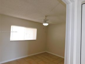 8650 SW 133 Rd 408, Miami FL 33183
