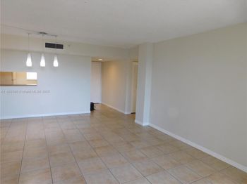 8650 SW 133 Rd