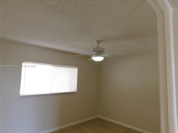 8650 SW 133 Rd 408, Miami FL 33183