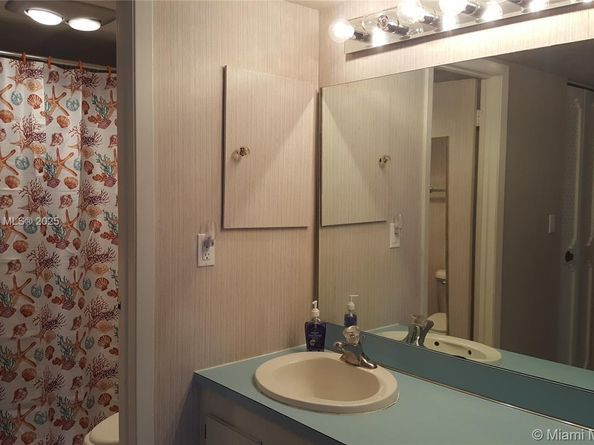 3401 N Country Club Dr 412, Aventura FL 33180