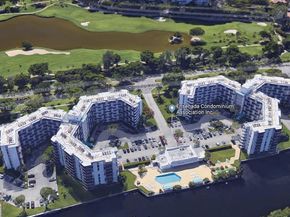 3401 N Country Club Dr 412, Aventura FL 33180