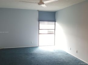 3401 N Country Club Dr 412, Aventura FL 33180