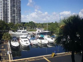 3401 N Country Club Dr 412, Aventura FL 33180