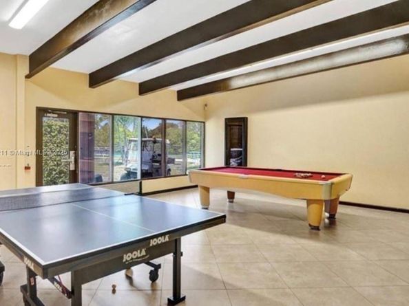 3401 N Country Club Dr 412, Aventura FL 33180