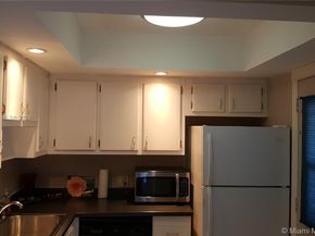 3401 N Country Club Dr 412, Aventura FL 33180