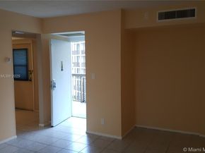 3401 N Country Club Dr 412, Aventura FL 33180