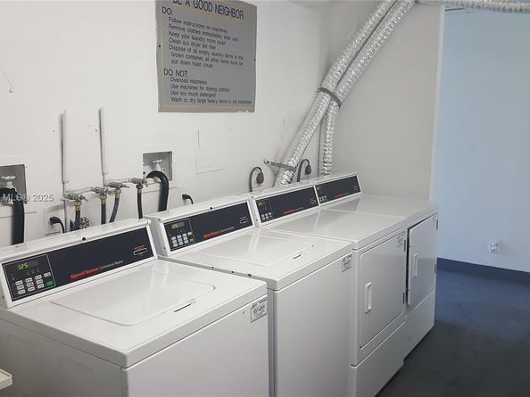 3401 N Country Club Dr 412, Aventura FL 33180