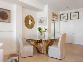 2301 Collins Ave PH18, Miami Beach FL 33139