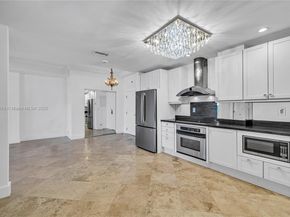 2301 Collins Ave PH18, Miami Beach FL 33139