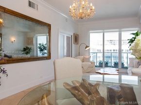 2301 Collins Ave PH18, Miami Beach FL 33139