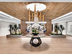 2301 Collins Ave PH18, Miami Beach FL 33139