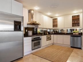2301 Collins Ave PH18, Miami Beach FL 33139