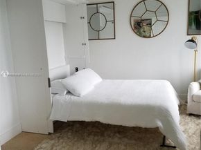 2301 Collins Ave PH18, Miami Beach FL 33139