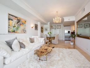 2301 Collins Ave PH18, Miami Beach FL 33139