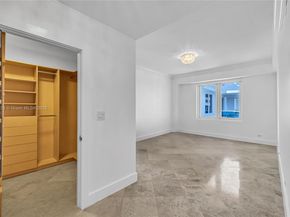 2301 Collins Ave PH18, Miami Beach FL 33139