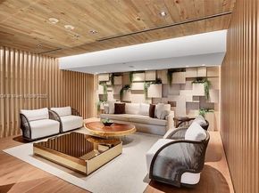 2301 Collins Ave PH18, Miami Beach FL 33139