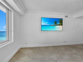 2301 Collins Ave PH18, Miami Beach FL 33139