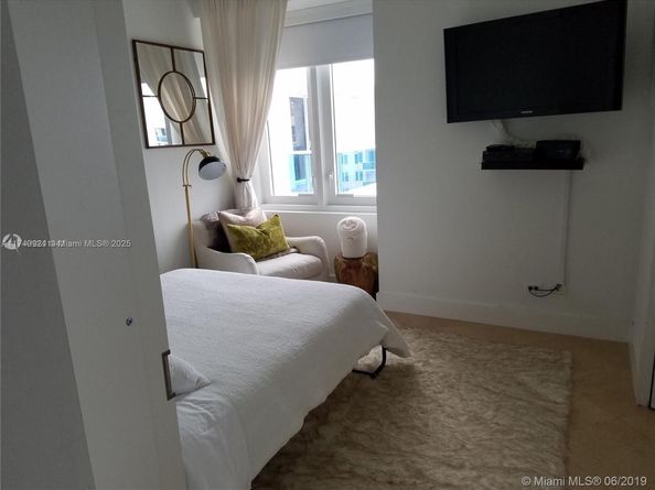 2301 Collins Ave PH18, Miami Beach FL 33139
