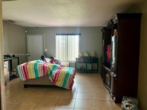 18007 NW 41st Pl, Miami Gardens FL 33055