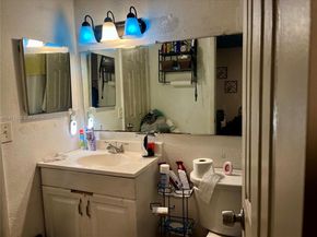 18007 NW 41st Pl, Miami Gardens FL 33055