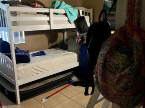 18007 NW 41st Pl, Miami Gardens FL 33055