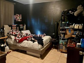 18007 NW 41st Pl, Miami Gardens FL 33055