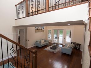 1091 SW 156th Ave, Pembroke Pines FL 33027