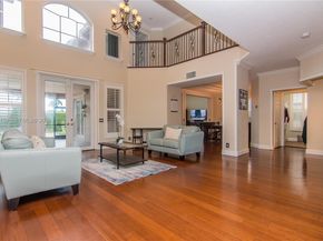 1091 SW 156th Ave, Pembroke Pines FL 33027