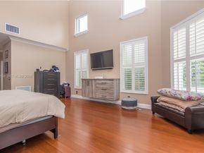 1091 SW 156th Ave, Pembroke Pines FL 33027